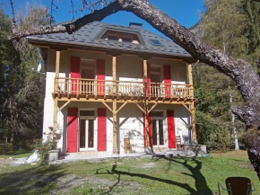 la grande ourse